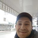 ���� �������, ������, 47 ��� - ��������� 13 ��� 2018 � ������ ���� ����������