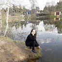 ���� ���������, ������, 66 ��� - ��������� 1 ��� 2018 � ������ ������ ��������