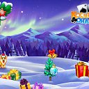 ���� Viktor, ����� - ��������� 21 ������ 2018 � ������ �������� �������-�������