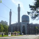 ������ � �����-����������... �� ������� �������������, ����������