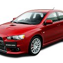 ���� �������, ����� �����, 50 ��� - ��������� 24 ������� 2018