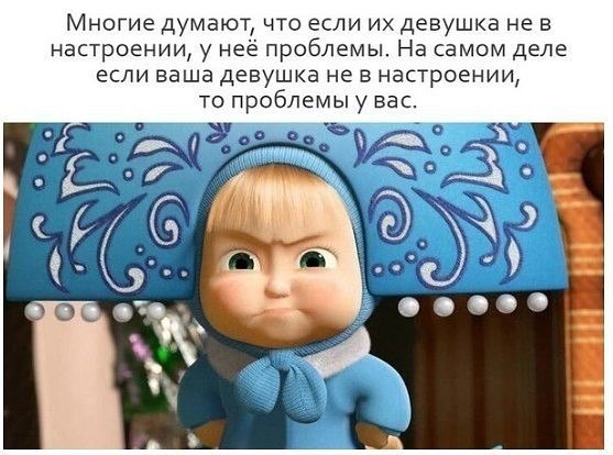    - 2  2018  07:55