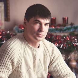 ���������, �����-���������, 40 ���