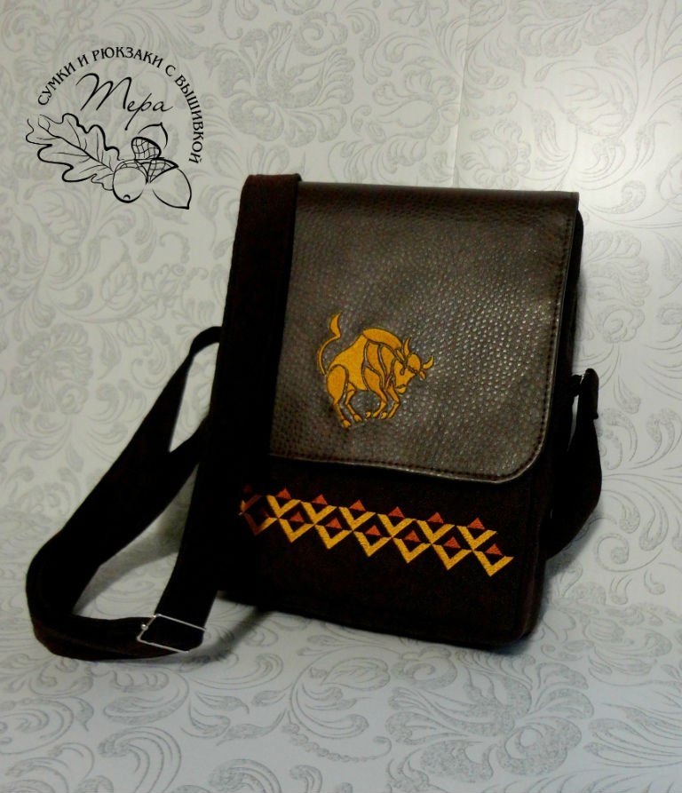 #@fan_handmade.  ...          , ... - 2