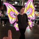 ���� Kira, ����������� - ��������� 8 ��� 2018 � ������ ���� ����������