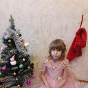 ���� �����, ����� - ��������� 31 ������ 2018 � ������ ���������