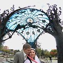 ���� ������, ��������� - ��������� 15 ������ 2018 � ������ ��������))))))22.09.2017 ���))�