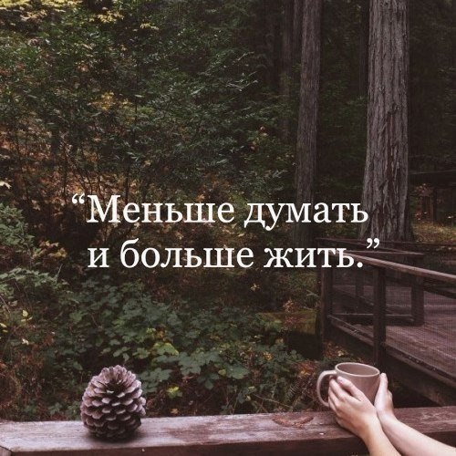    - 29  2018  02:43