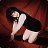 ���� Marie-helene, �����, 45 ��� - ��������� 25 ����� 2018
