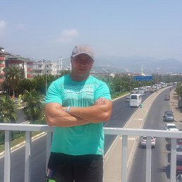 ����, ��������, 48 ���