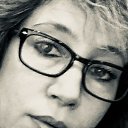 ���� ���� �����, ������-��-���� - ��������� 7 ��� 2018