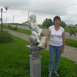 , , 63 