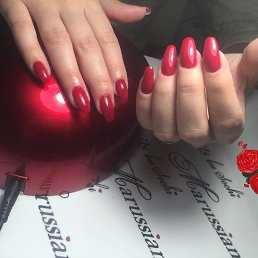 Marussia, ������, 37 ���