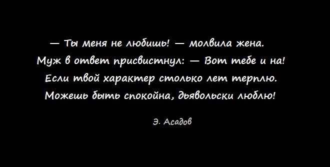     - 9  2018  03:41