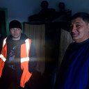 ���� �������, ����, 42 ���� - ��������� 2 ������� 2018 � ������ ���� ����������