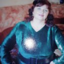 ���� ������, ������ - ��������� 4 ���� 2018 � ������ ���� ����������