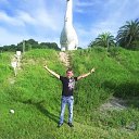 ���� �������, ����������, 33 ���� - ��������� 2 ������ 2018