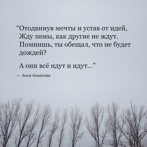, , , ,  - 6  2017  03:52