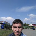 ������. �� ������� ������