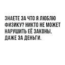  , - -  2  2018    