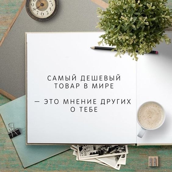    - 22  2018  03:51