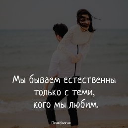 ���� �����, �������, 38 ��� - ��������� 13 ���� 2018