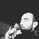 ���� Beqa, ������, 30 ��� - ��������� 30 ���� 2018
