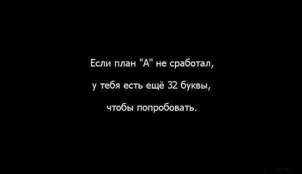    - 21  2018  04:09