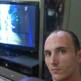 ���������, ������, 41 ���