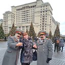 ���� ����� _118, ������������, 46 ��� - ��������� 11 ������ 2018 � ������ ���� ����������