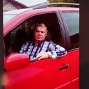  Aljbin, , 79  -  23  2018    