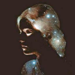 ���� Aleksandra, �������, 40 ��� - ��������� 3 ������� 2018