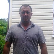 , 46 , 