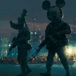 �����, ������������, 28 ���