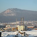 ���� Valera, ������� - ��������� 20 ������ 2017 � ������ �����-���