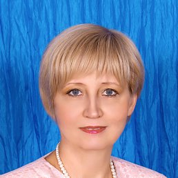 Людмила, 58, Макеевка