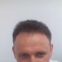 Vladimir Zaitsev, ��������, 55 ���