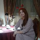 ���� Rezeda, ������ - ��������� 23 ������� 2017 � ������ ���� ����������