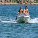 ���� �����������, ���������, 52 ���� - ��������� 31 ������ 2018 � ������ ���� ����������