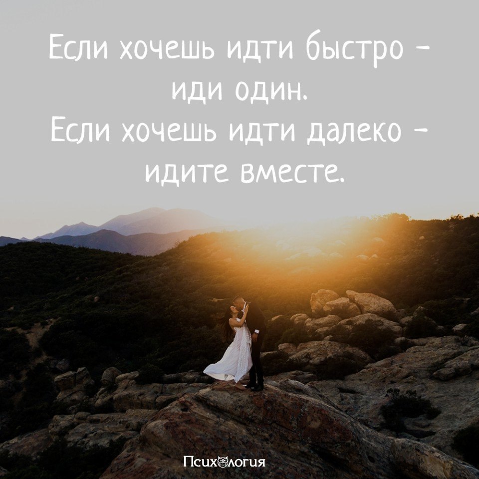  - 12  2018  02:55