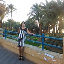 ���� �������, ��������, 65 ��� - ��������� 13 ������� 2017 � ������ ���������,�����