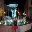 ���� Rosa, ��� - ��������� 18 ������ 2018 � ������ ���� ����������