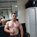 ���� �������, ������, 34 ���� - ��������� 1 ������ 2018