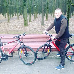 ���� ����, �����, 30 ��� - ��������� 26 ��� 2018