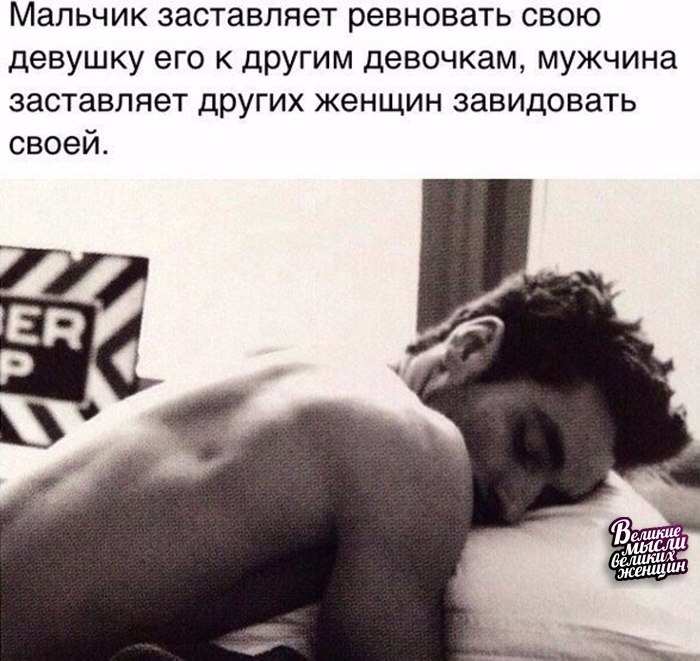     - 4  2018  03:04