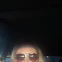 ���� ��������, �������� - ��������� 16 ����� 2018 � ������ ���� ����������