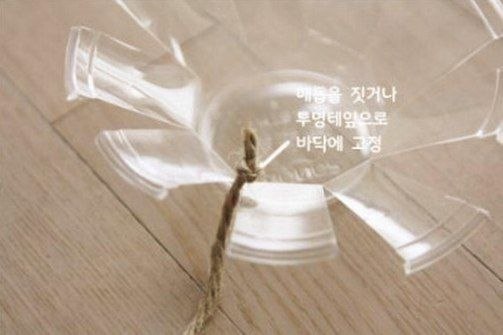 Art  |  - 10  2018  03:57 - 4