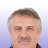 ���� Vasily, ����� - ��������� 7 ������ 2018