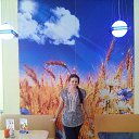 ���� �������, �����-���������, 55 ��� - ��������� 6 ���� 2018 � ������ ���� ����������