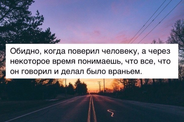 Art & Fun - 24  2018  02:31